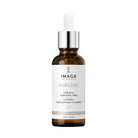 Image SkincareImage Skincare Ageless Total Pure Hyaluronic Filler 30mlSkinShop