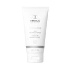 Image SkincareImage Skincare Ageless Total Resurfacing Masque 57gSkinShop