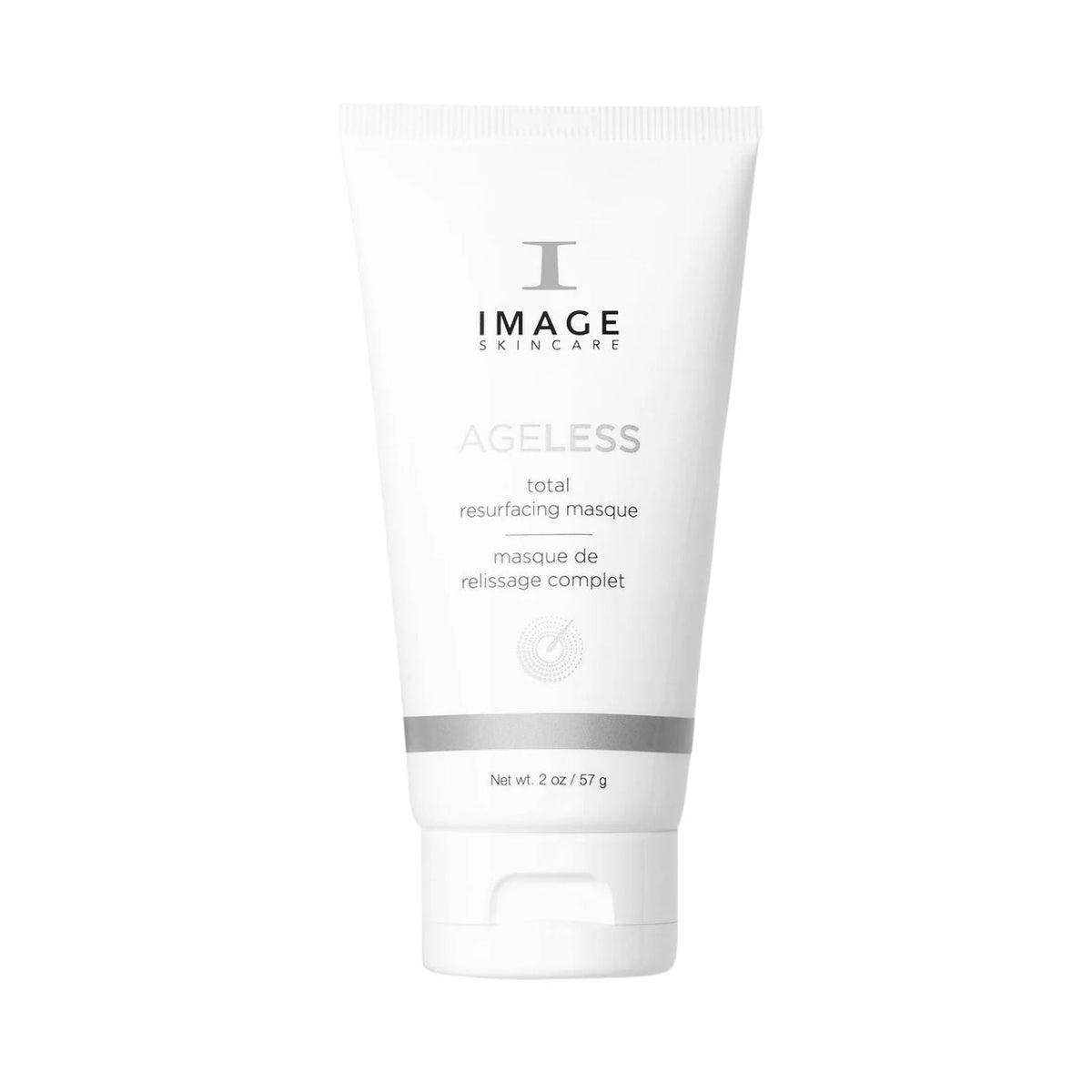 Image SkincareImage Skincare Ageless Total Resurfacing Masque 57gSkinShop