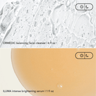Image Skincare Balanced & Bright Duo Gift Set SkinShop
