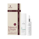 Image Skincare Balanced & Bright Duo Gift Set SkinShop