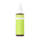 Image SkincareImage Skincare Biome+ Dew Bright Serum 30mlSkinShop