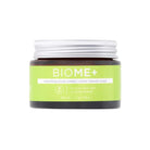 Image SkincareImage Skincare Biome+ Smoothing Cloud Creme 50gSkinShop