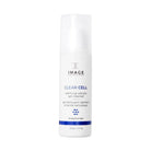 Image SkincareImage Skincare Clear Cell Clarifying Gel Cleanser 177mlSkinShop