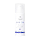 Image SkincareImage Skincare Clear Cell Clarifying Repair Creme 50MLSkinShop