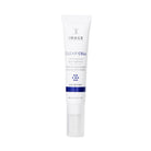 Image SkincareImage Skincare Clear Cell Clarifying Salicylic Blemish Gel 15MLSkinShop