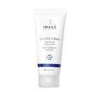 Image SkincareImage Skincare Clear Cell Mattifying Moisturiser 57gSkinShop