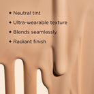 Image Skincare Image Skincare | Daily Prevention Advanced Smartblend Mineral Moisturizer SPF50+ 48ml - SkinShop