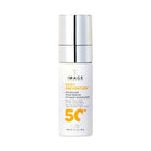 Image SkincareImage Skincare Daily Prevention Advanced Smartblend Mineral Moisturizer SPF50 48mlSkinShop