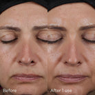 Image Skincare Image Skincare | Daily Prevention Advanced Smartblend Mineral Moisturizer SPF50+ 48ml - SkinShop