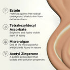Image Skincare Image Skincare | Daily Prevention Advanced Smartblend Mineral Moisturizer SPF50+ 48ml - SkinShop