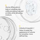 Image SkincareImage Skincare Daily Prevention Nourishing Lip Balm SPF30SkinShop