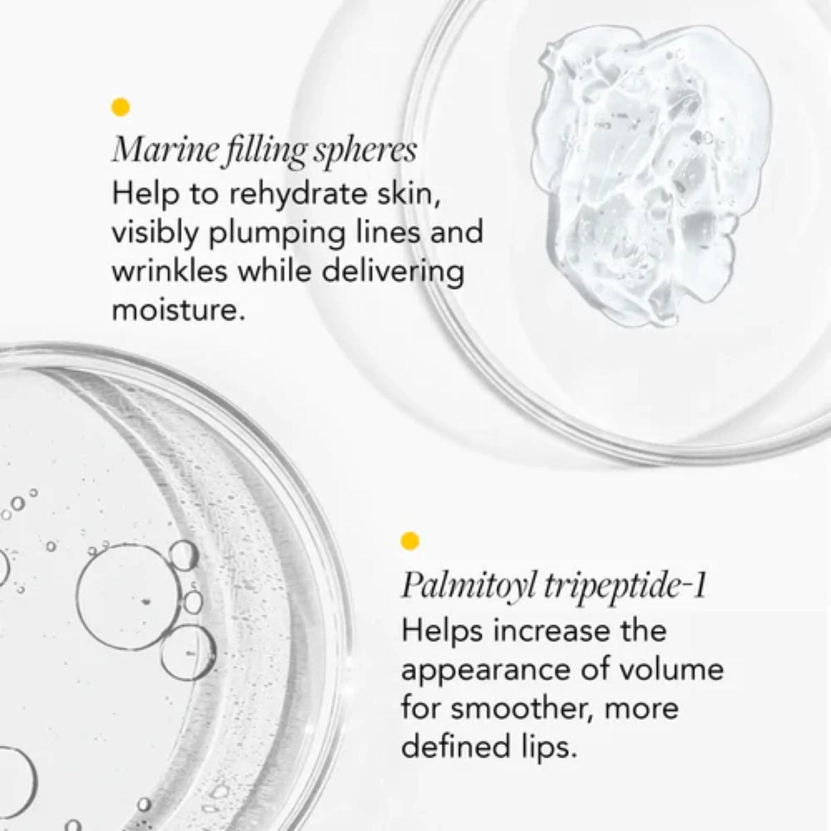 Image SkincareImage Skincare Daily Prevention Nourishing Lip Balm SPF30SkinShop