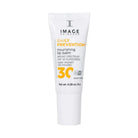 Image SkincareImage Skincare Daily Prevention Nourishing Lip Balm SPF30SkinShop