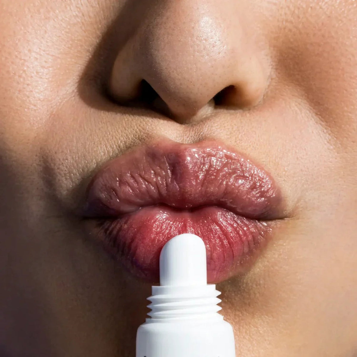 Image SkincareImage Skincare Daily Prevention Nourishing Lip Balm SPF30SkinShop