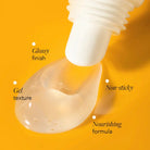 Image SkincareImage Skincare Daily Prevention Nourishing Lip Balm SPF30SkinShop