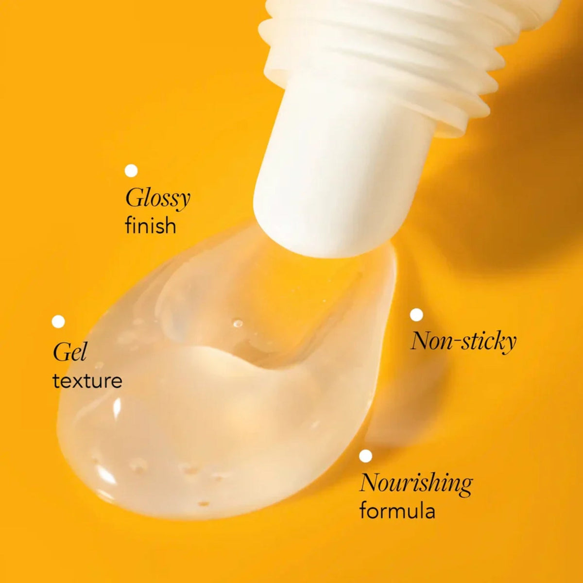 Image SkincareImage Skincare Daily Prevention Nourishing Lip Balm SPF30SkinShop