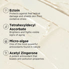 Image Skincare Image Skincare | Daily Prevention Pure Mineral Hydrating Moisturizer SPF30 73ml - SkinShop
