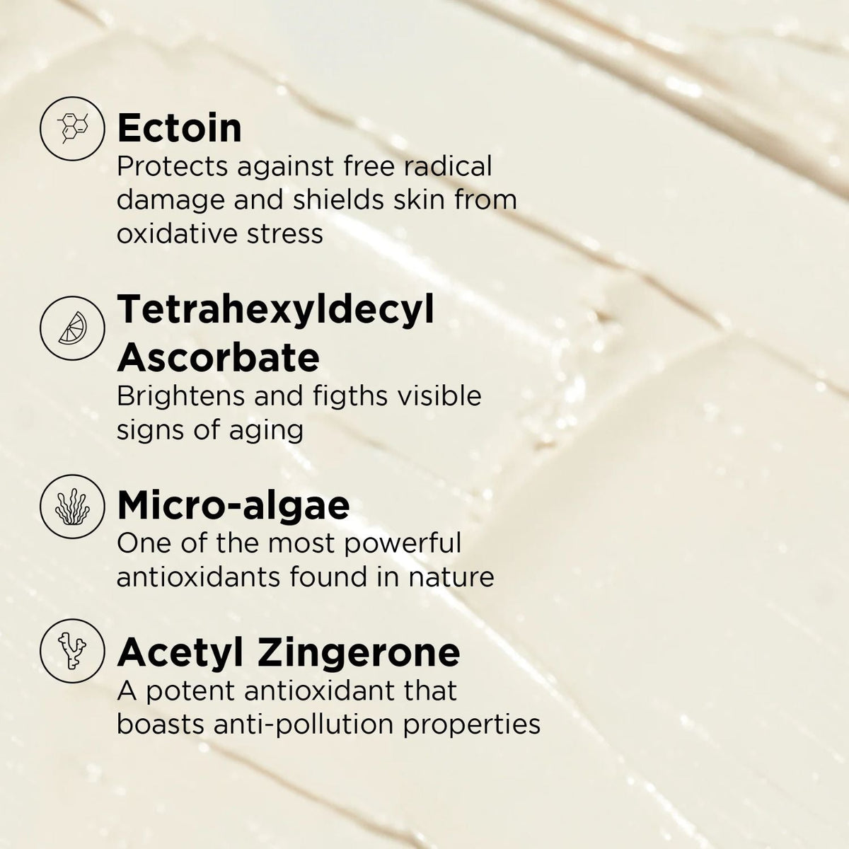 Image Skincare Image Skincare | Daily Prevention Pure Mineral Hydrating Moisturizer SPF30 73ml - SkinShop