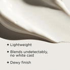 Image Skincare Image Skincare | Daily Prevention Pure Mineral Hydrating Moisturizer SPF30 73ml - SkinShop