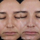 Image Skincare Image Skincare | Daily Prevention Pure Mineral Hydrating Moisturizer SPF30 73ml - SkinShop