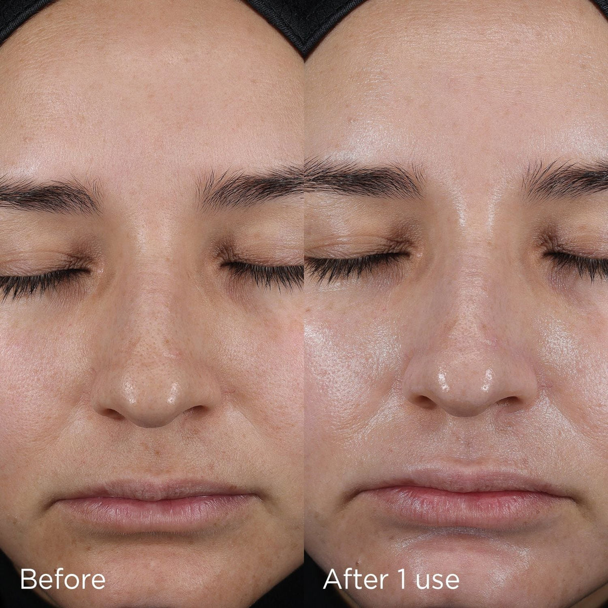 Image Skincare Image Skincare | Daily Prevention Pure Mineral Hydrating Moisturizer SPF30 73ml - SkinShop