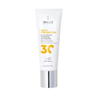 Image SkincareImage Skincare Daily Prevention Pure Mineral Hydrating Moisturizer SPF30 73mlSkinShop