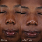 Image Skincare Image Skincare | Daily Prevention Pure Mineral Tinted Moisturizer SPF30 73ml - SkinShop