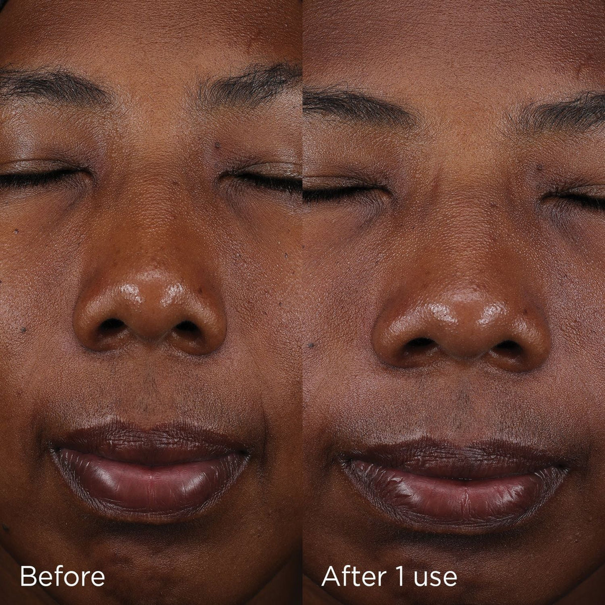Image Skincare Image Skincare | Daily Prevention Pure Mineral Tinted Moisturizer SPF30 73ml - SkinShop
