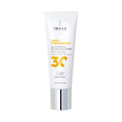 Image Skincare Daily Prevention Pure Mineral Tinted Moisturizer SPF30 73ml SkinShop