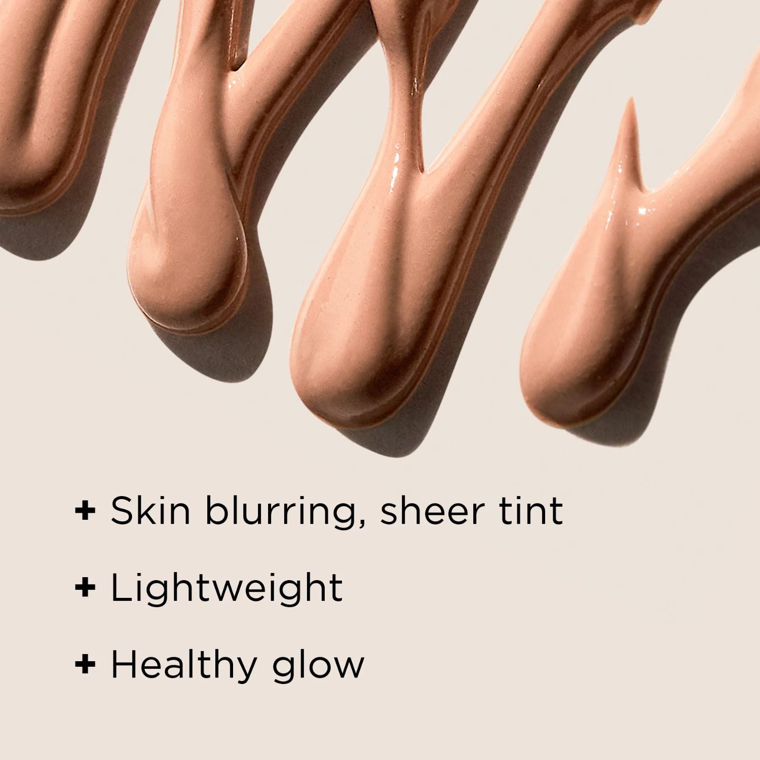 Image Skincare Image Skincare | Daily Prevention Pure Mineral Tinted Moisturizer SPF30 73ml - SkinShop