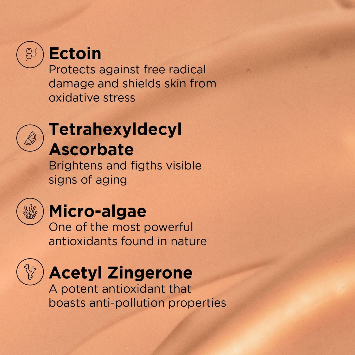 Image Skincare Image Skincare | Daily Prevention Pure Mineral Tinted Moisturizer SPF30 73ml - SkinShop