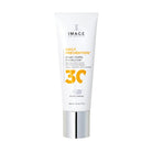 Image Skincare Daily Prevention Sheer Matte Moisturizer SPF30 73ml mattifying facial SPF