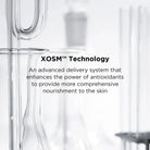 Image SkincareImage Skincare Daily Prevention Trial KitSkinShop
