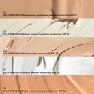 Image SkincareImage Skincare Daily Prevention Trial KitSkinShop