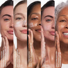 Image SkincareImage Skincare Daily Prevention Trial KitSkinShop
