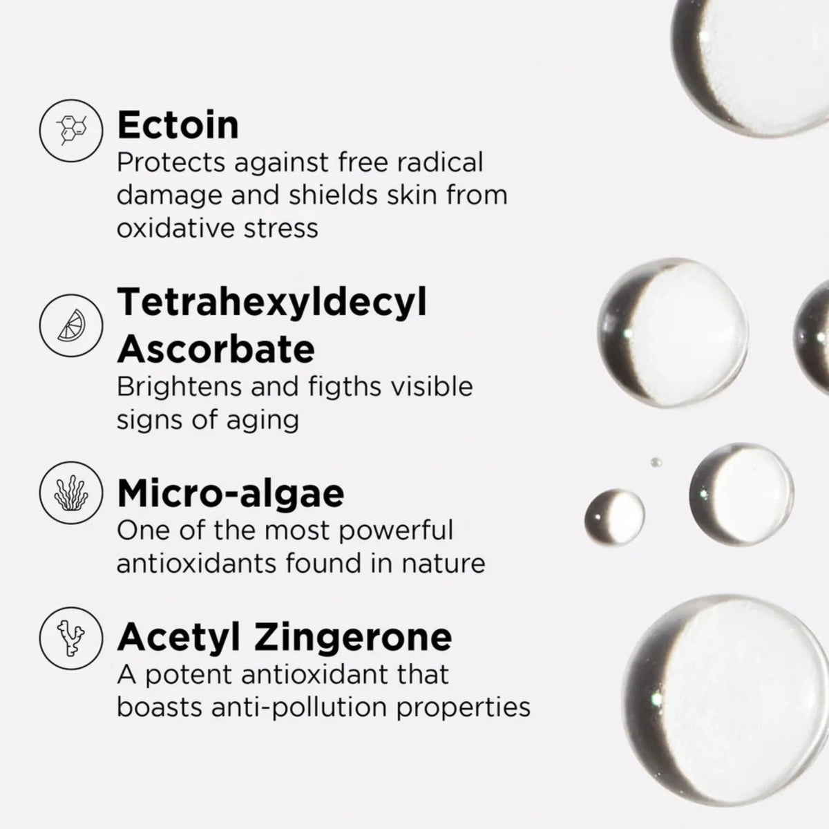 Image SkincareImage Skincare Daily Prevention Trial KitSkinShop