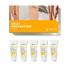 Image SkincareImage Skincare Daily Prevention Trial KitSkinShop