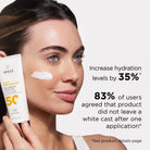 Image Skincare Image Skincare | Daily Prevention Ultra Defense Moisturizer SPF50 73ml - SkinShop