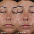 Image Skincare Image Skincare | Daily Prevention Ultra Defense Moisturizer SPF50 73ml - SkinShop