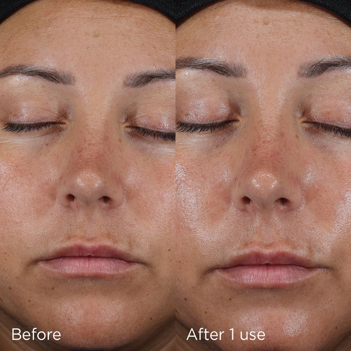 Image Skincare Image Skincare | Daily Prevention Ultra Defense Moisturizer SPF50 73ml - SkinShop