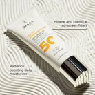 Image Skincare Image Skincare | Daily Prevention Ultra Defense Moisturizer SPF50 73ml - SkinShop