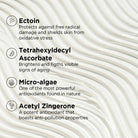 Image Skincare Image Skincare | Daily Prevention Ultra Defense Moisturizer SPF50 73ml - SkinShop