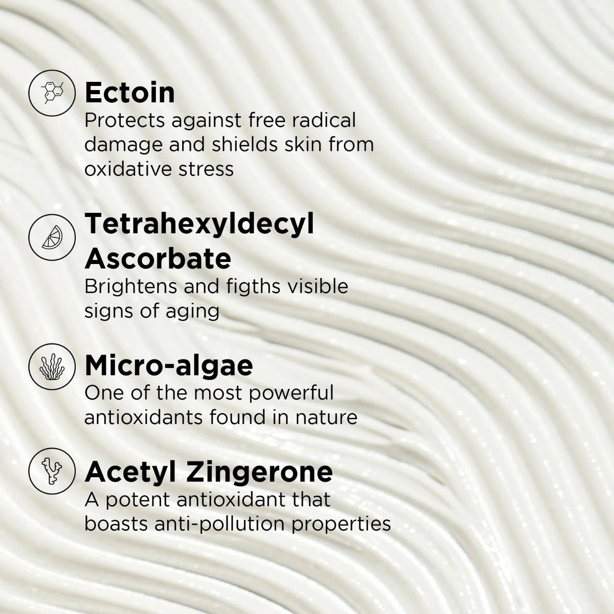 Image Skincare Image Skincare | Daily Prevention Ultra Defense Moisturizer SPF50 73ml - SkinShop