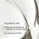 Image Skincare Image Skincare | Daily Prevention Ultra Defense Moisturizer SPF50 73ml - SkinShop