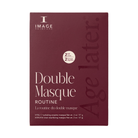 Image SkincareImage Skincare Double Mask Routine Gift SetSkinShop