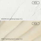 Image SkincareImage Skincare Double Mask Routine Gift SetSkinShop