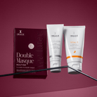 Image SkincareImage Skincare Double Mask Routine Gift SetSkinShop