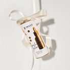 Image SkincareImage Skincare Hyaluronic GlowSkinShop