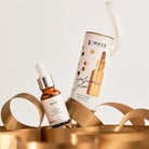 Image SkincareImage Skincare Hyaluronic GlowSkinShop